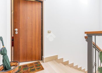 Three-room apartment Via Don A. Dioli, Ferrara (neighborhood Pontelagoscuro) - photo 4