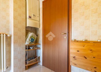Three-room apartment Via Don A. Dioli, Ferrara (neighborhood Pontelagoscuro) - photo 5