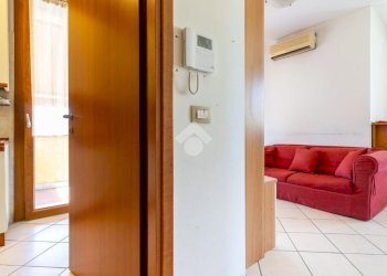 Three-room apartment Via Don A. Dioli, Ferrara (neighborhood Pontelagoscuro) - photo 7