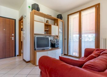 Three-room apartment Via Don A. Dioli, Ferrara (neighborhood Pontelagoscuro) - photo 8
