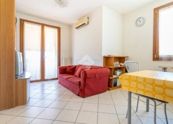 Three-room apartment Via Don A. Dioli, Ferrara (neighborhood Pontelagoscuro) - photo 9