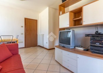 Three-room apartment Via Don A. Dioli, Ferrara (neighborhood Pontelagoscuro) - photo 11