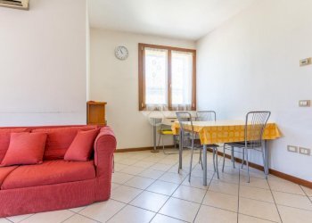 Three-room apartment Via Don A. Dioli, Ferrara (neighborhood Pontelagoscuro) - photo 12