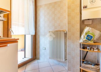 Three-room apartment Via Don A. Dioli, Ferrara (neighborhood Pontelagoscuro) - photo 15