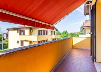 Three-room apartment Via Don A. Dioli, Ferrara (neighborhood Pontelagoscuro) - photo 18