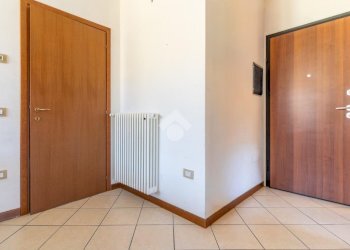 Three-room apartment Via Don A. Dioli, Ferrara (neighborhood Pontelagoscuro) - photo 21