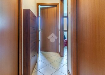 Three-room apartment Via Don A. Dioli, Ferrara (neighborhood Pontelagoscuro) - photo 22