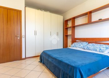 Three-room apartment Via Don A. Dioli, Ferrara (neighborhood Pontelagoscuro) - photo 23