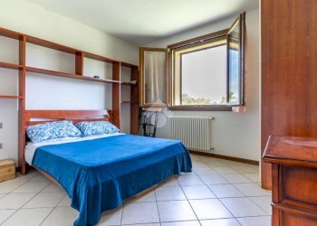 Three-room apartment Via Don A. Dioli, Ferrara (neighborhood Pontelagoscuro) - photo 24