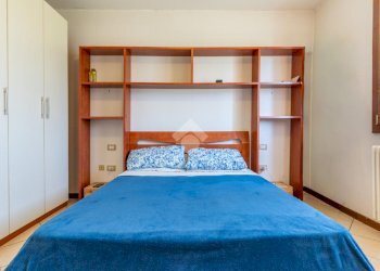 Three-room apartment Via Don A. Dioli, Ferrara (neighborhood Pontelagoscuro) - photo 25