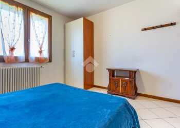 Three-room apartment Via Don A. Dioli, Ferrara (neighborhood Pontelagoscuro) - photo 26