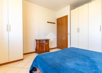 Three-room apartment Via Don A. Dioli, Ferrara (neighborhood Pontelagoscuro) - photo 27