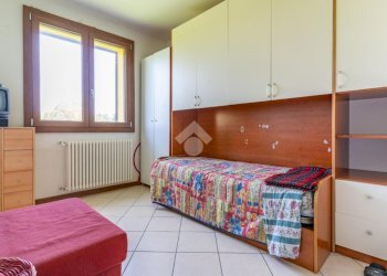 Three-room apartment Via Don A. Dioli, Ferrara (neighborhood Pontelagoscuro) - photo 28