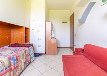 Three-room apartment Via Don A. Dioli, Ferrara (neighborhood Pontelagoscuro) - photo 29