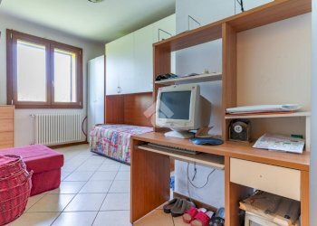 Three-room apartment Via Don A. Dioli, Ferrara (neighborhood Pontelagoscuro) - photo 30