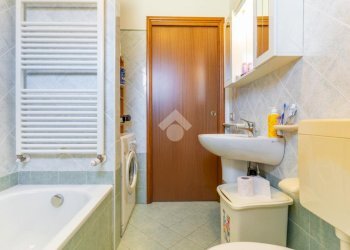 Three-room apartment Via Don A. Dioli, Ferrara (neighborhood Pontelagoscuro) - photo 33