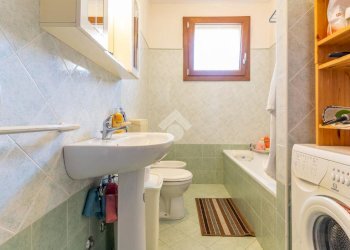 Three-room apartment Via Don A. Dioli, Ferrara (neighborhood Pontelagoscuro) - photo 34