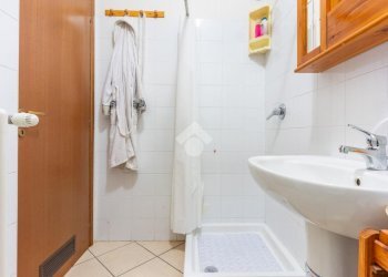 Three-room apartment Via Don A. Dioli, Ferrara (neighborhood Pontelagoscuro) - photo 36