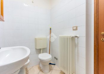 Three-room apartment Via Don A. Dioli, Ferrara (neighborhood Pontelagoscuro) - photo 38
