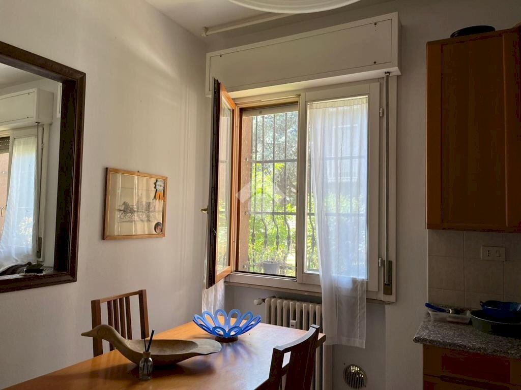 Three-room apartment Via Togliatti, Melegnano - photo 3
