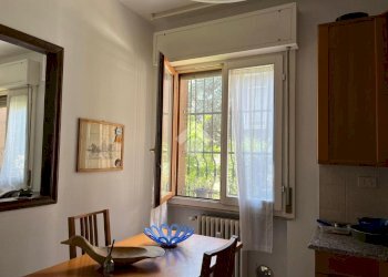 Three-room apartment Via Togliatti, Melegnano - photo 3