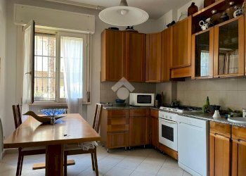 Three-room apartment Via Togliatti, Melegnano - photo 4
