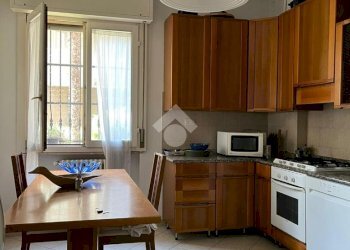 Three-room apartment Via Togliatti, Melegnano - photo 5