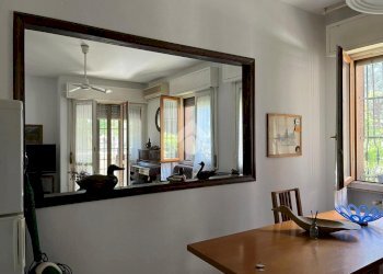Three-room apartment Via Togliatti, Melegnano - photo 7
