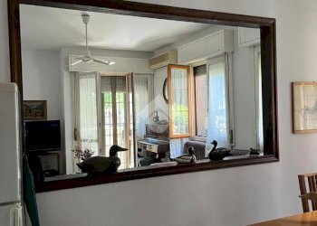Three-room apartment Via Togliatti, Melegnano - photo 8