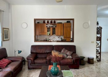 Three-room apartment Via Togliatti, Melegnano - photo 10