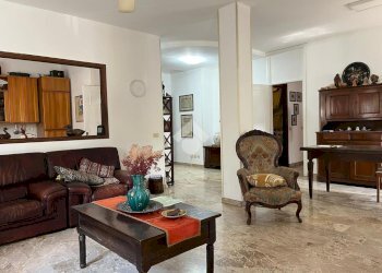 Three-room apartment Via Togliatti, Melegnano - photo 13