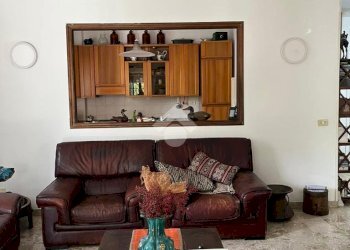 Three-room apartment Via Togliatti, Melegnano - photo 14