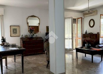 Three-room apartment Via Togliatti, Melegnano - photo 15