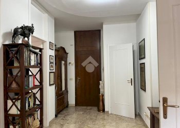 Three-room apartment Via Togliatti, Melegnano - photo 16
