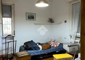 Three-room apartment Via Togliatti, Melegnano - photo 17