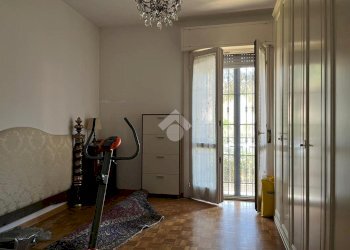 Three-room apartment Via Togliatti, Melegnano - photo 18