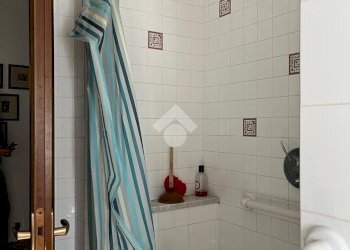 Three-room apartment Via Togliatti, Melegnano - photo 19