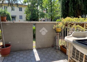 Three-room apartment Via Togliatti, Melegnano - photo 23