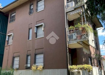Three-room apartment Via Togliatti, Melegnano - photo 26