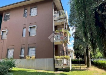 Three-room apartment Via Togliatti, Melegnano - photo 30