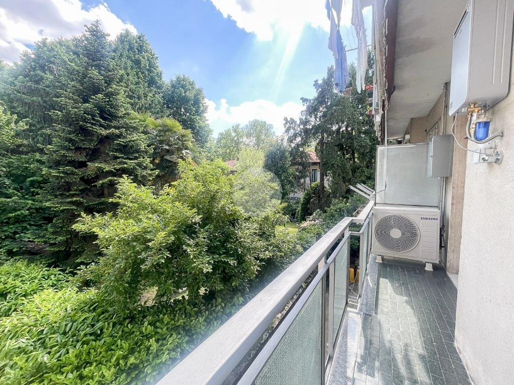 Quadrilocale Via del risparmio, Cusano Milanino - foto 3
