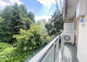 Quadrilocale Via del risparmio, Cusano Milanino - foto 3