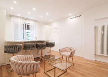 Quadrilocale Via del risparmio, Cusano Milanino - foto 4