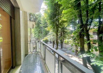 Quadrilocale Via del risparmio, Cusano Milanino - foto 7