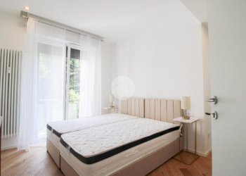 Quadrilocale Via del risparmio, Cusano Milanino - foto 8