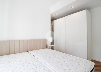 Quadrilocale Via del risparmio, Cusano Milanino - foto 10
