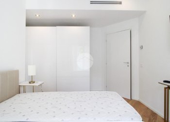 Quadrilocale Via del risparmio, Cusano Milanino - foto 11