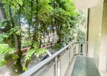 Quadrilocale Via del risparmio, Cusano Milanino - foto 13