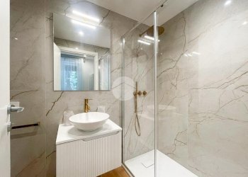 Quadrilocale Via del risparmio, Cusano Milanino - foto 16