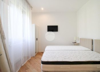 Quadrilocale Via del risparmio, Cusano Milanino - foto 17